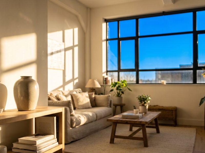 Estate Agent Photography Branch Guide