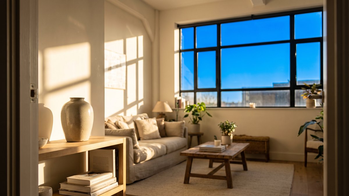 Estate Agent Photography Branch Guide