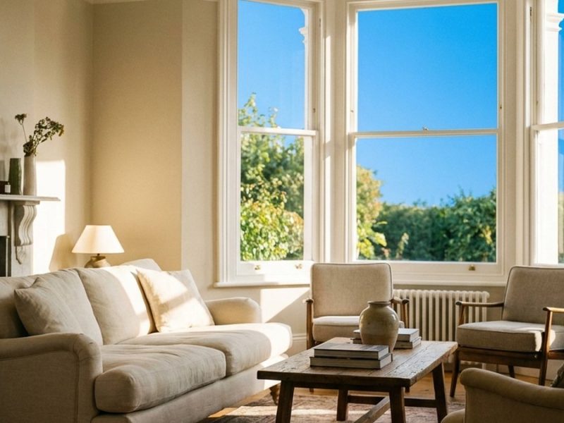 Floor Plan London Listings Guide