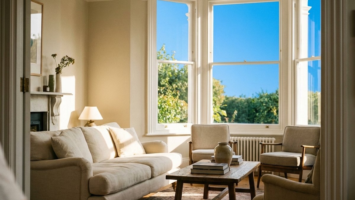 Floor Plan London Listings Guide