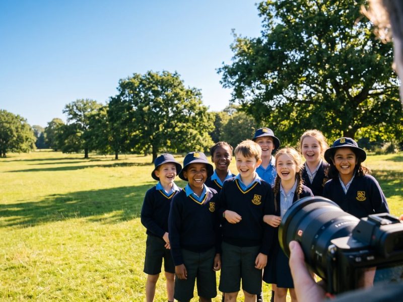 School Photography Prices Explained