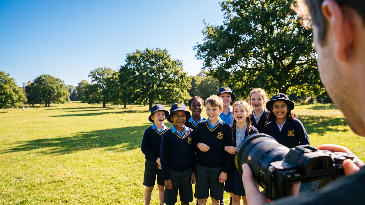 School Photography Prices Explained